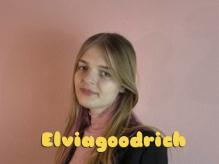 Elviagoodrich