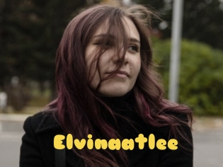 Elvinaatlee