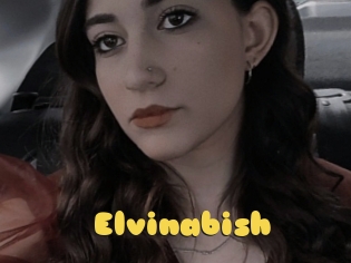 Elvinabish