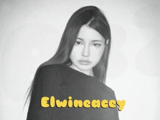 Elwineacey