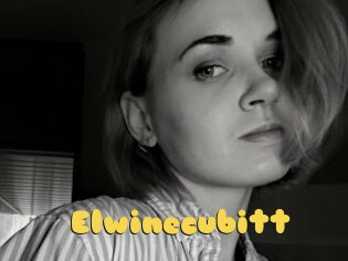 Elwinecubitt