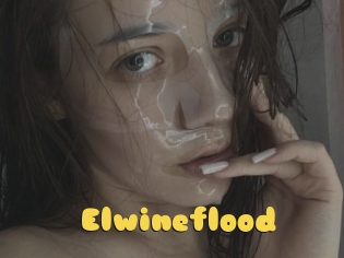 Elwineflood