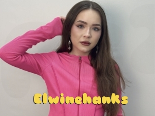 Elwinehanks