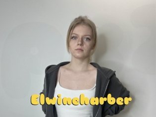 Elwineharber
