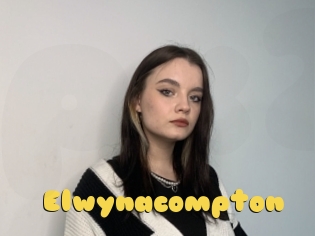 Elwynacompton
