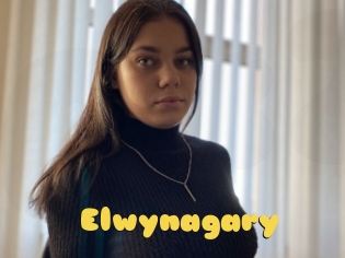Elwynagary