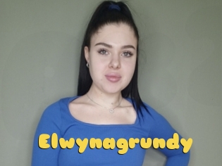 Elwynagrundy