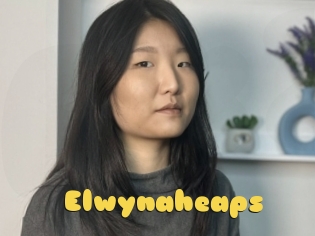 Elwynaheaps