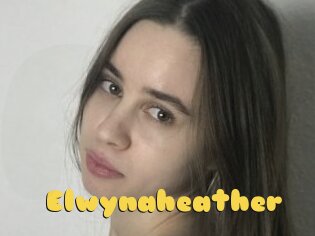 Elwynaheather