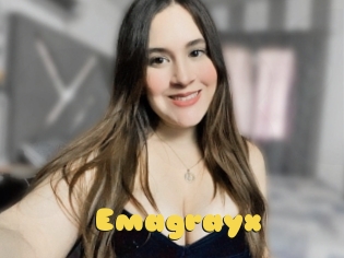Emagrayx
