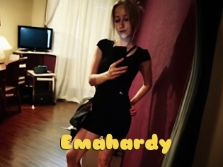 Emahardy
