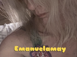 Emanuelamay