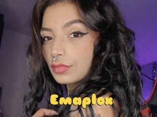 Emaplox