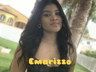 Emarizzo