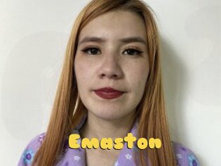Emaston