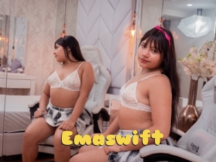 Emaswift