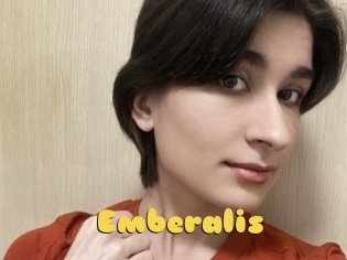 Emberalis