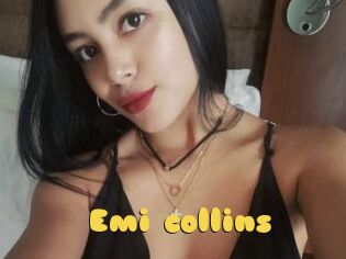 Emi_collins