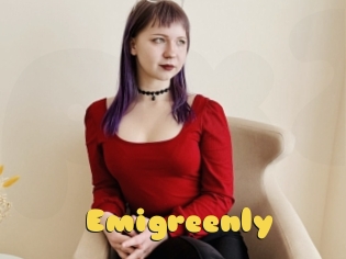 Emigreenly
