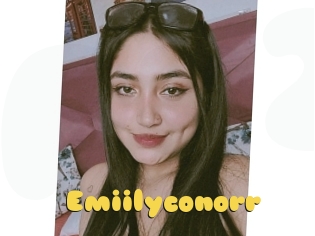 Emiilyconorr