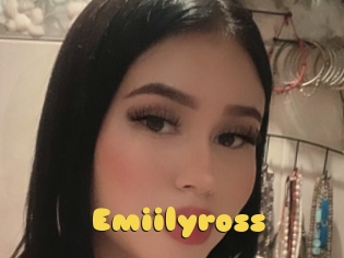 Emiilyross