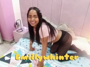 Emiilywhinter