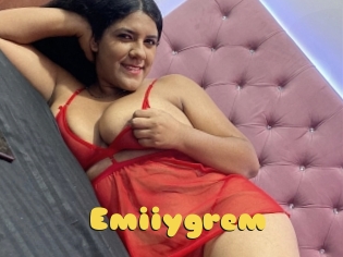 Emiiygrem
