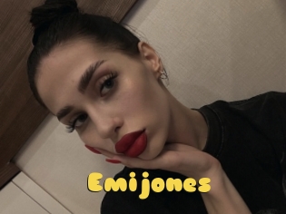Emijones
