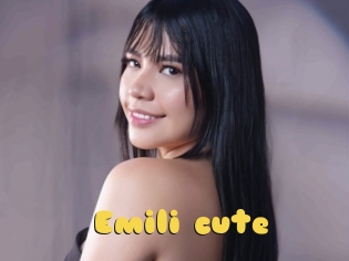 Emili_cute