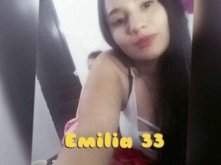 Emilia_33