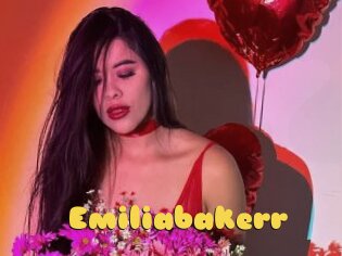Emiliabakerr