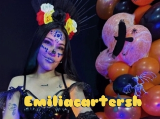 emiliacartersh Px24 Sexcam