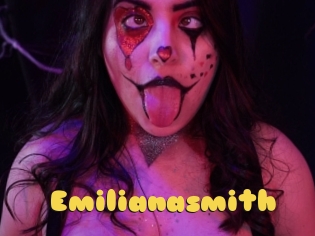 Emilianasmith
