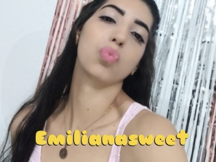 Emilianasweet