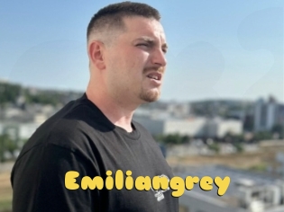 Emiliangrey