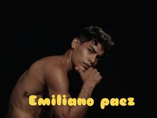 Emiliano_paez
