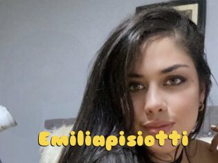 Emiliapisiotti