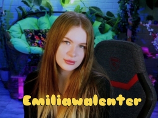 Emiliawalenter