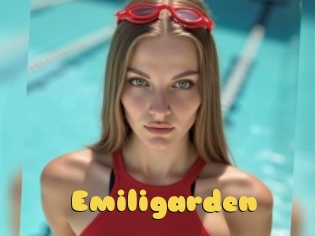 Emiligarden