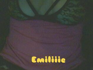Emiliiie