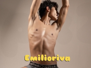 Emilioriva