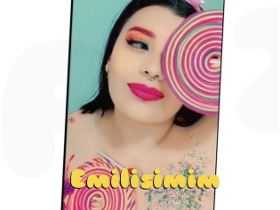 Emilisimim