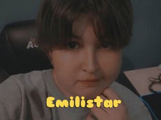 Emilistar