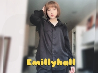 Emillyhall
