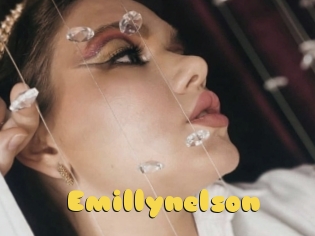Emillynelson