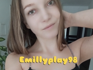 Emillyplay98