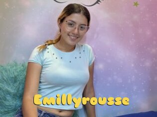 Emillyrousse