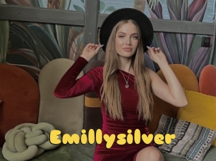 Emillysilver