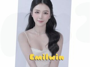 Emilwin