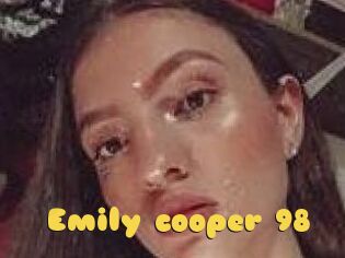 Emily_cooper_98